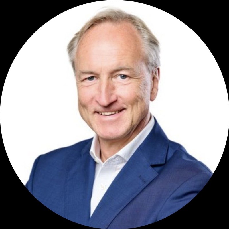 Axel Bergmann