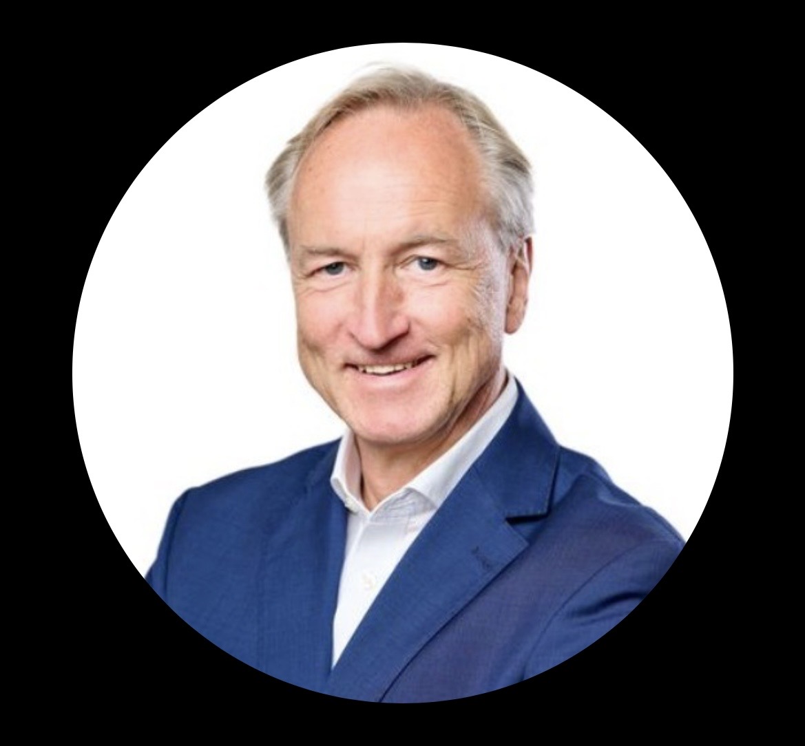 Axel Bergmann