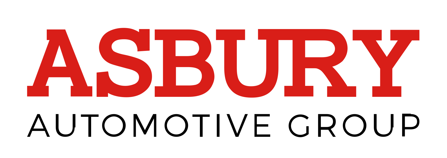 Asbury Automotive Group