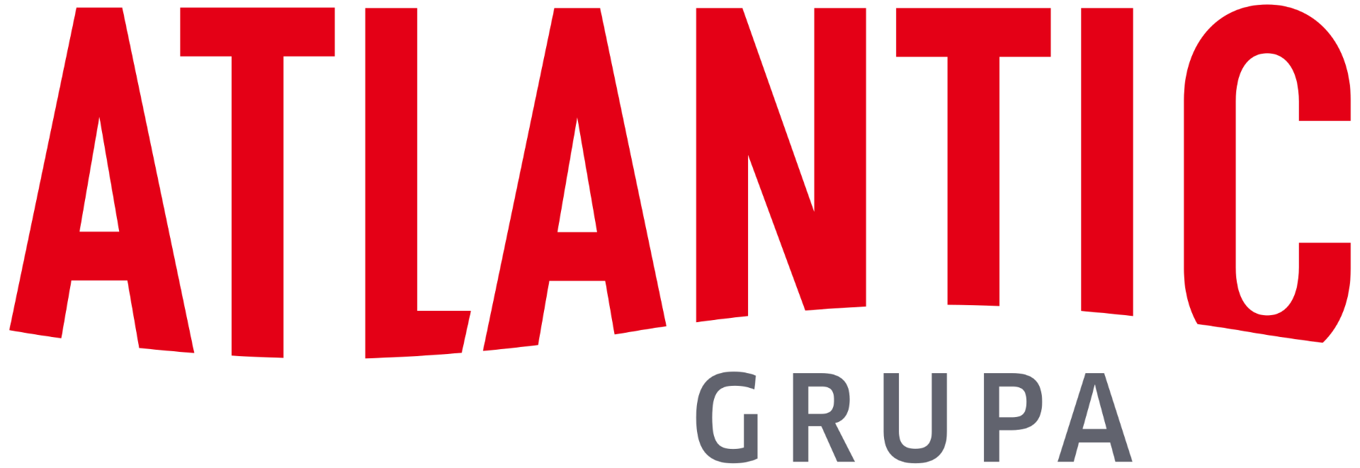 Atlantic Grupa logo