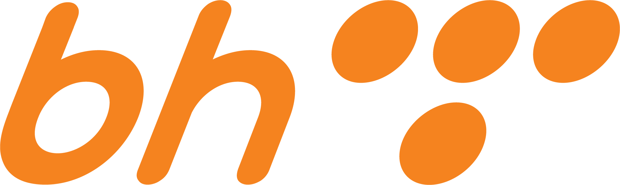 BH Telecom logo