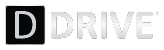 DRIVE logo