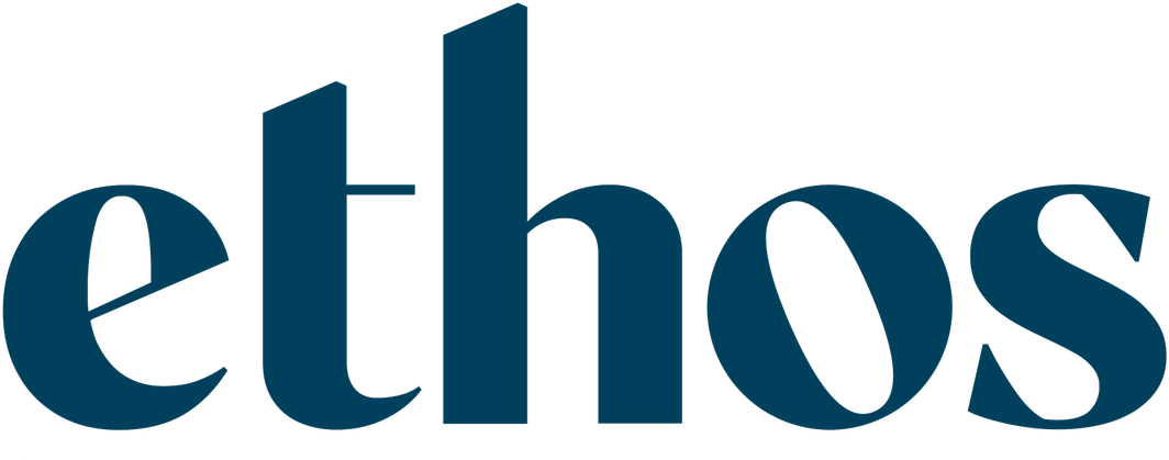 Ethos