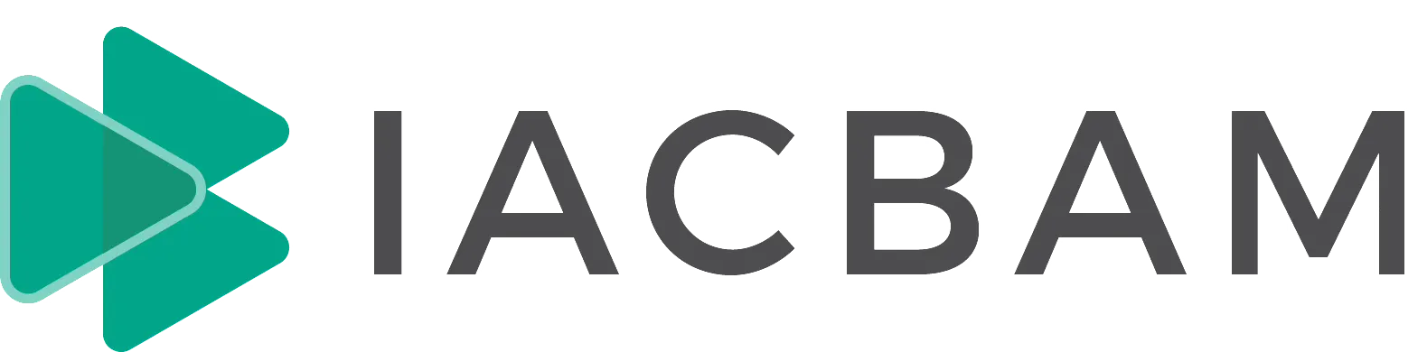 IACBAM