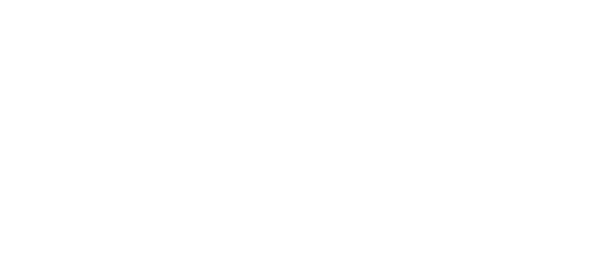 ArcelorMittal Zenica logo
