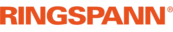 Ringspann logo