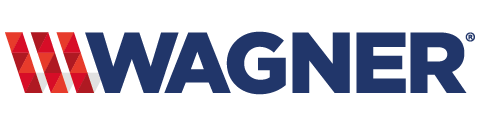 Wagner Automotiv logo