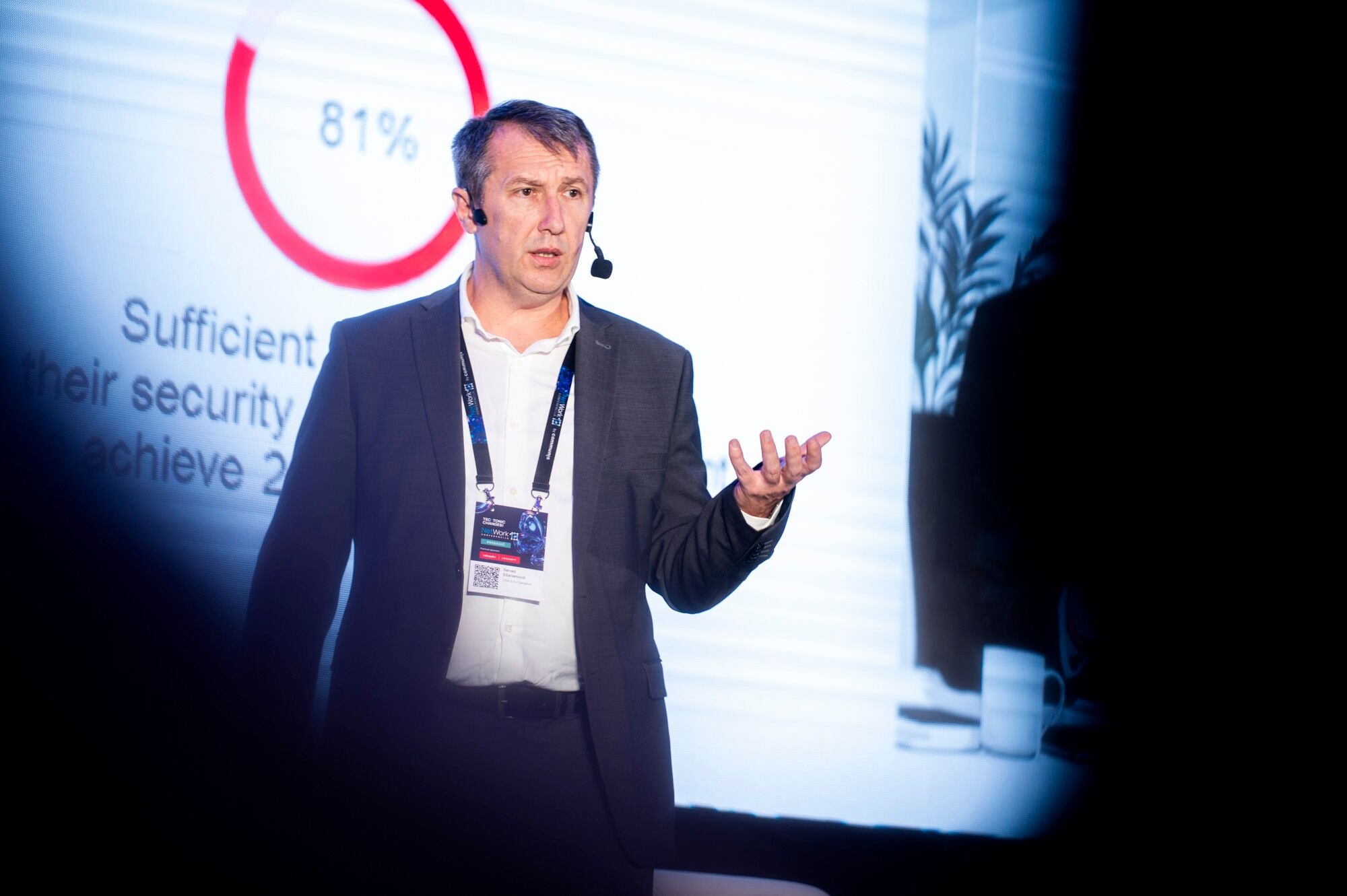 NetworkBiH Conference - Image 2