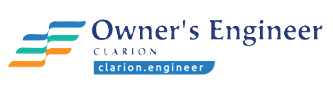 Owner's Engineer Clarion