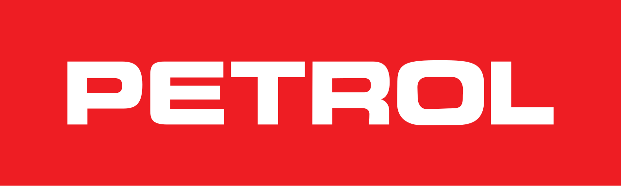 Petrol Group logo