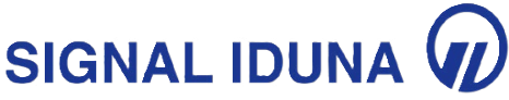 Signal Iduna