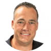 George Logemann headshot