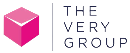 The Very Group