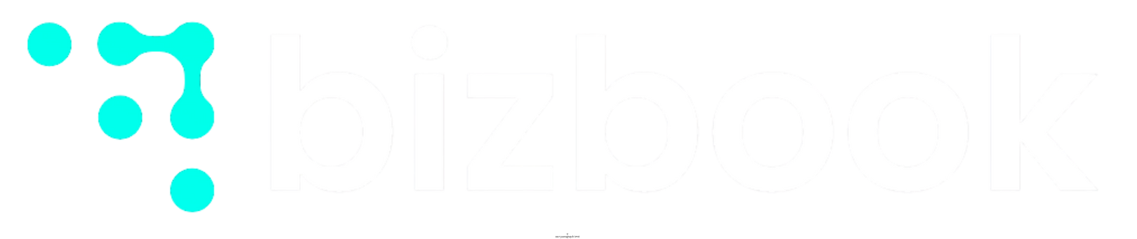 BIZBOOK