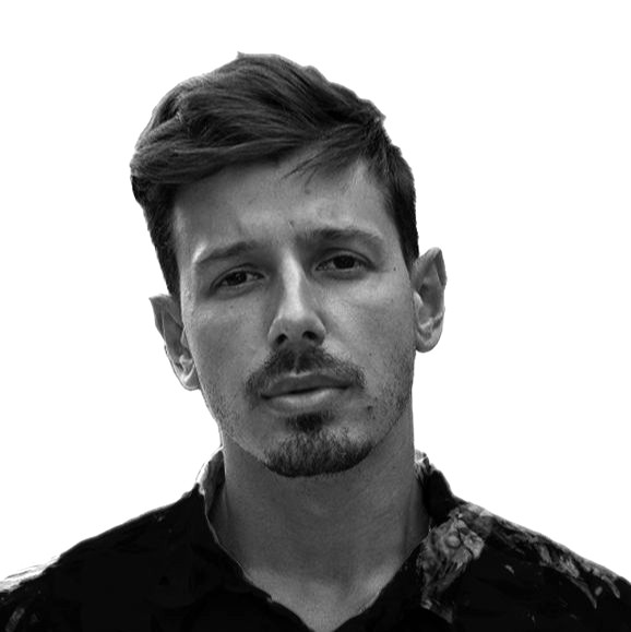 Nermin Zejnilović
