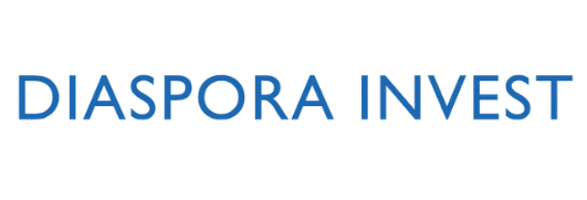 Diaspora Invest