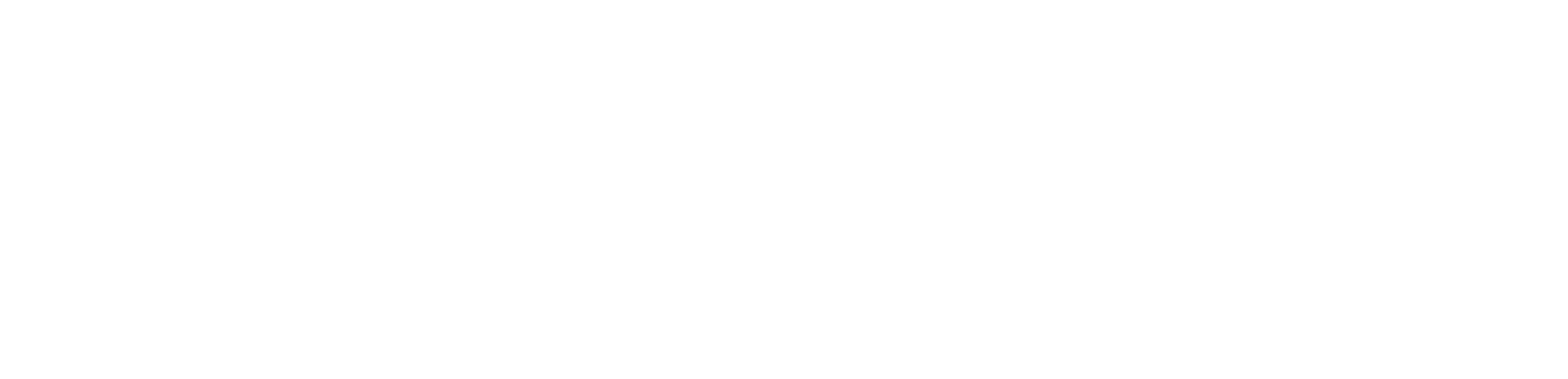 additiv