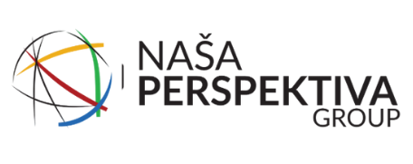 Naša Perspektiva Group