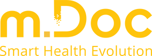 m.Doc