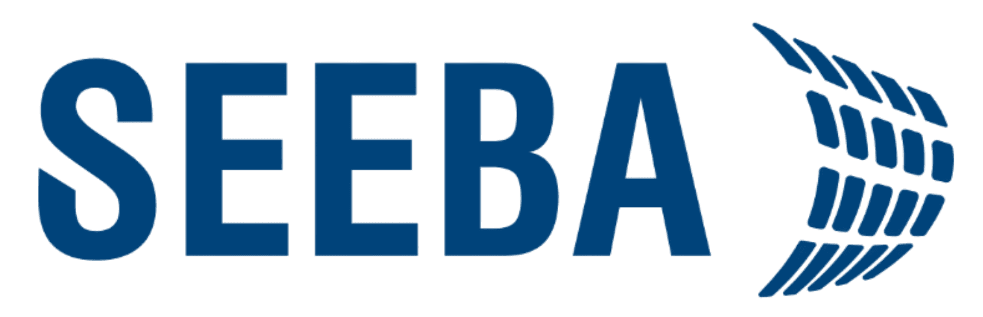 SEEBA