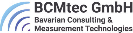 Plumb | BillPay