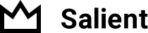 Salient