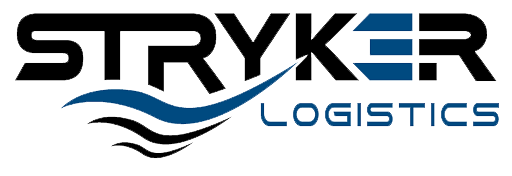 Stryker Logistics